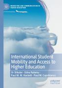 International Student Mobility And Access To Higher Education