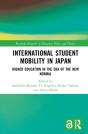 International Student Mobility In Japan - Preview