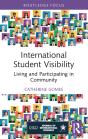 International Student Visibility - Preview