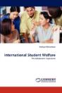 International Student Welfare - Preview