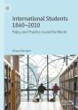 International Students 1860â€“2010 - Preview