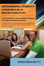 International Students' Experience In Uk Higher Education - Preview