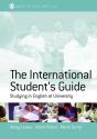 International Student'S Guide - Preview