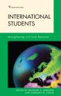 International Students - Preview