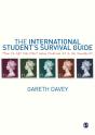 International Student'S Survival Guide - Preview