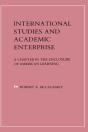 International Studies And Academic Enterprise - Preview