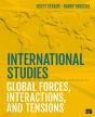 International Studies - Preview