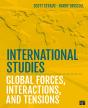 International Studies - Preview