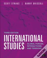 International Studies