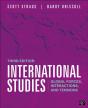 International Studies - Preview