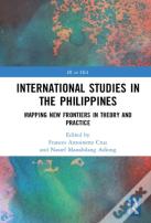 International Studies In The Philippines