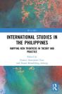 International Studies In The Philippines - Preview
