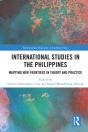International Studies In The Philippines - Preview