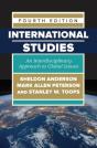 International Studies - Preview