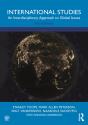 International Studies - Preview