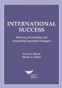 International Success - Preview