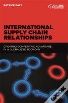 International Supply Chain Relationships