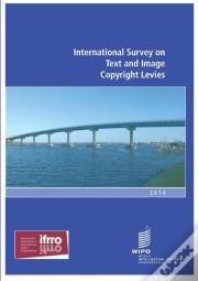 International Survey On Text And Image Copyright Levies