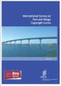 International Survey On Text And Image Copyright Levies - Preview
