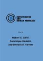 International Symposium: Retroviruses And Human Pathology - Preview