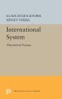 International System - Preview