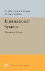 International System - Preview