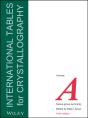 International Tables For Crystallography, Volume A - Preview