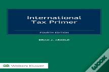International Tax Primer