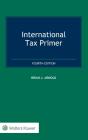 International Tax Primer - Preview