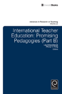 International Teacher Education - Preview