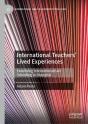International Teachers' Lived Experiences - Preview