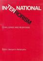 International Terrorism - Preview