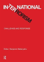 International Terrorism - Preview