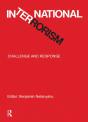 International Terrorism - Preview