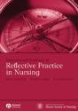 International Textbook Of Reflective Practice In Nursing - Preview