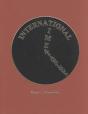 International Timetables - Preview