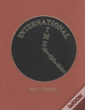 International Timetables