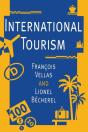 International Tourism - Preview