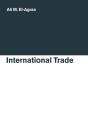 International Trade - Preview