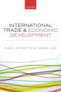 International Trade And Economic Development - Preview