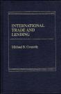 International Trade And Lending - Preview