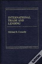 International Trade And Lending
