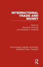 International Trade And Money - Preview