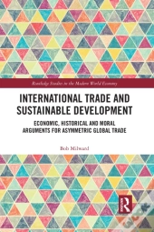 International Trade And Sustainable Development