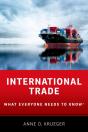 International Trade - Preview