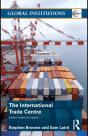 International Trade Centre - Preview