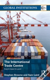 International Trade Centre