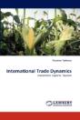 International Trade Dynamics - Preview