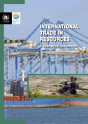 International Trade In Resources - Preview
