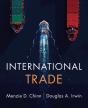 International Trade - Preview